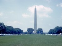 1968092004 Visit to Washington, D.C.