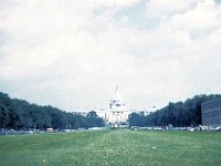 1968092005 Visit to Washington, D.C.