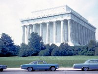 1968092007 Visit to Washington, D.C.