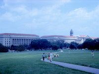 1968092015 Visit to Washington, D.C.