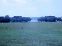 1968092016 Visit to Washington, D.C.