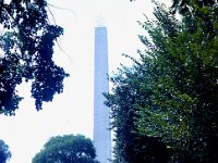 1968092017 Visit to Washington, D.C.