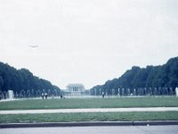 1968092018 Visit to Washington, D.C.