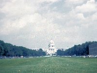 1968092023 Visit to Washington, D.C.