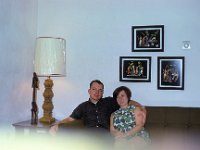 1968112013 Darrel and Betty Hagberg - Thanksgiving - 174 D-View Ave - Norfolk VA