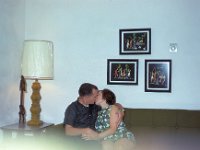 1968112014 Darrel and Betty Hagberg - Thanksgiving - 174 D-View Ave - Norfolk VA