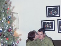 1968121001 Darrel and Betty Hagberg - Christmas - 174 D-View Ave - Norfolk VA