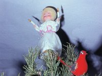 1968121009 Darrel and Betty Hagberg - Christmas - 174 D-View Ave - Norfolk VA