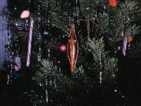 1968121010 Darrel and Betty Hagberg - Christmas - 174 D-View Ave - Norfolk VA