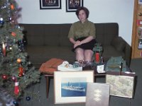 1968121011 Darrel and Betty Hagberg - Christmas - 174 D-View Ave - Norfolk VA