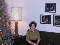 1968121012 Darrel and Betty Hagberg - Christmas - 174 D-View Ave - Norfolk VA