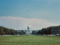 1969 09 26 Washington DC