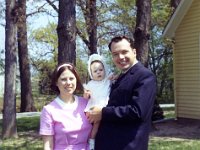 1971 04 01 Easter Time