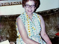 1974071010 Lorraine McLaughlin : East Moline, IL, Birthday : Lorraine McLaughlin,Darin Wray