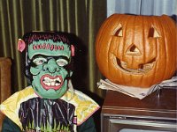 1974101034 Darla Hagberg : Halloween : Darla Hagberg