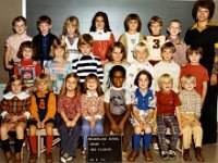 1976 09 01 Meadowland School