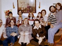 1976111009 Irvin McLaughlin Family : Darla Hagberg