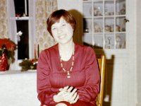 1976121016 Betty Hagberg