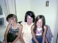 1977 07 03 July Family Photos