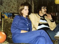 1977101011a Linda & Lanny Powell : Amy Freers,Darla Hagberg,Anita Metha