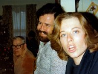 1977121061 Irvin McLaughlin Frank & Becky Dexterr : Palmyra DeClerck