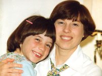 1978059003 Darla and Betty Hagberg - Mothers Day - Moline IL