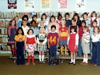 1978099002 Darla Hagberg - 3rd Grade - Ridgewood School = East Moline IL