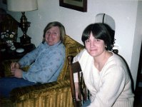 1978041008 Easter at the McLaughlins - Moline IL