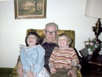 1978041012 Easter at the McLaughlins - Moline IL