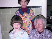 1978041015- Easter with Angela Hagberg & Palmyra DeClerck - East Moline IL