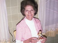 1978052007 Angela Hagberg - Palmyra DeClerck - Mothers Day - East Moline IL