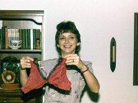 1978055001 Dee Oberles Birthday - Davenport IA : Lanny Powell