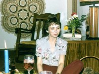 1978055004 Dee Oberles Birthday - Davenport IA : Wayne Oberle,Karen Malcolm