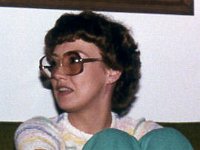 1978055007 Dee Oberles Birthday - Davenport IA : Linda Powell