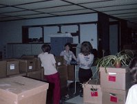 1978057001 Deere Library Moving Day - Moline IL