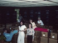 1978057006 Deere Library Moving Day - Moline IL