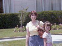 1978062054 Kansas City, Missouri, Vacation (June 8-11)