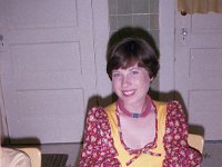 1978063003 Angela Hagberg Birthday - East Moline IL