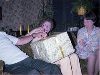 1978064003 Lorraine McLaughlin Birthday & Fathers Day - Moline IL