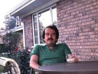 1978073007 Darrel Hagbergs Birthday - East Moline, IL