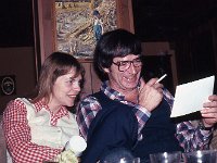 1978101021 Halloween with Hagbergs Powells Oberles - Davenport, Iowa