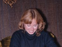 1978104008 Bonnie Wray Present - East Moline IL : Betty Hagberg