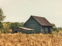 1978105008 Old Jamieson Homestead - East Moline IL