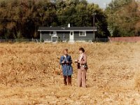 1978105010 Old Jamieson Homestead - East Moline IL