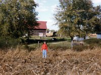 1978105016 Old Jamieson Homestead - East Moline IL