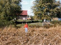 1978105020 Old Jamieson Homestead - East Moline IL