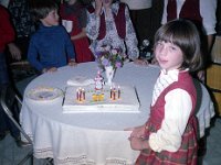 1978106038 Darla Hagbergs Birthday Party - East Moline IL
