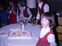 1978106039 Darla Hagbergs Birthday Party - East Moline IL