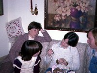 1978107002 Ivin and Kathy McLaughlins Birthday - Moline IL