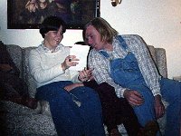 1978107003 Ivin and Kathy McLaughlins Birthday - Moline IL